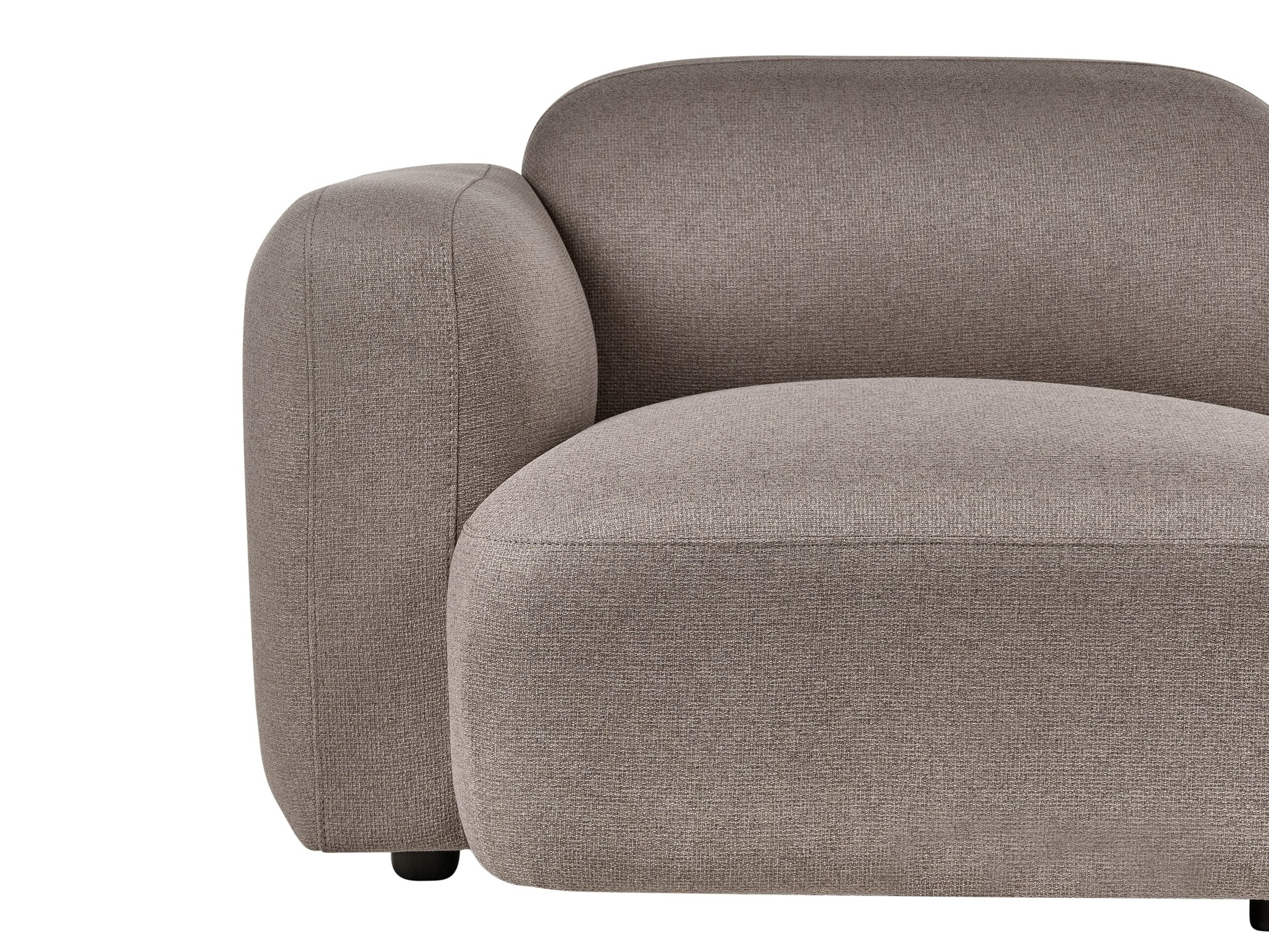 Kauč Berwyn 3067 (Taupe)