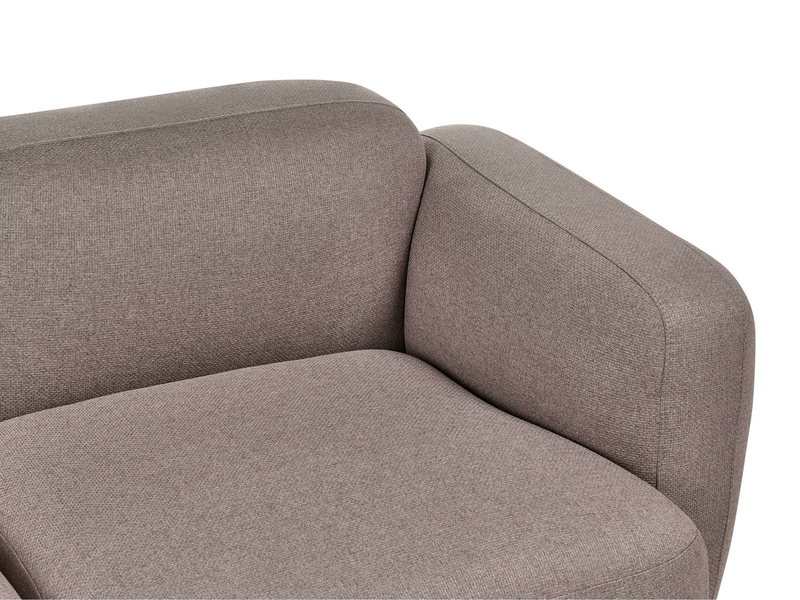 Kauč Berwyn 3067 (Taupe)