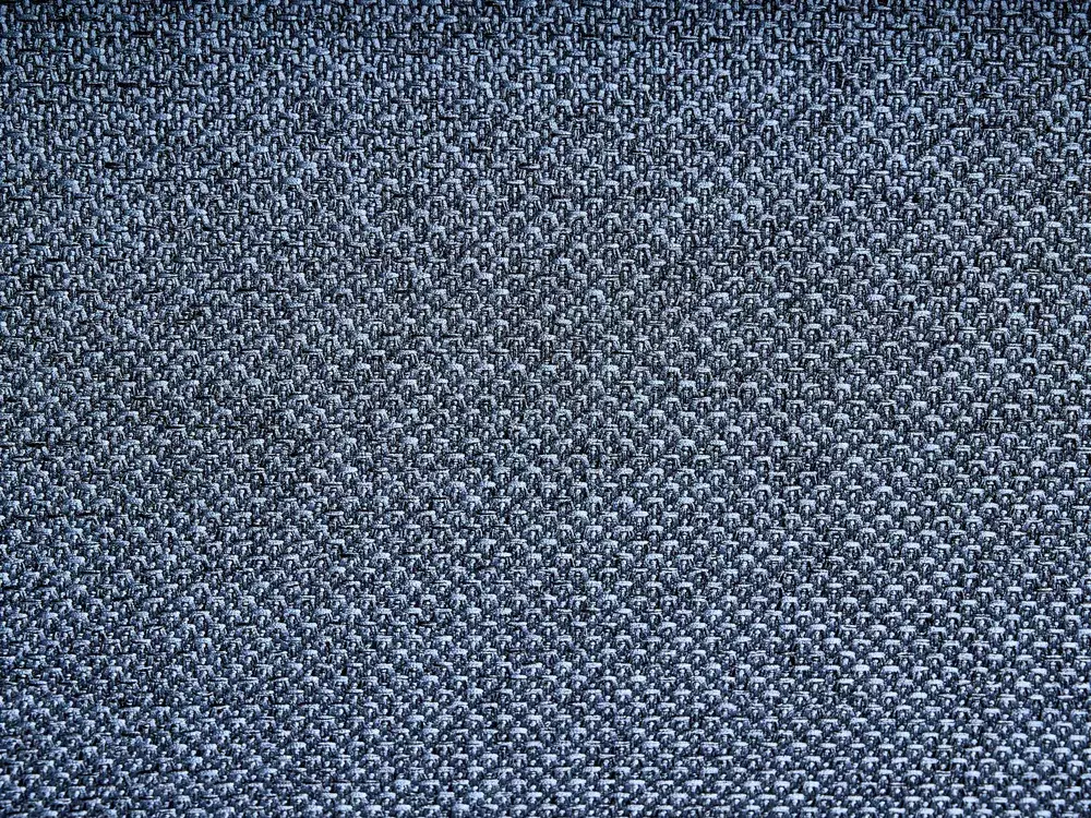 Kauč Berwyn 3082 (Tamno plava)