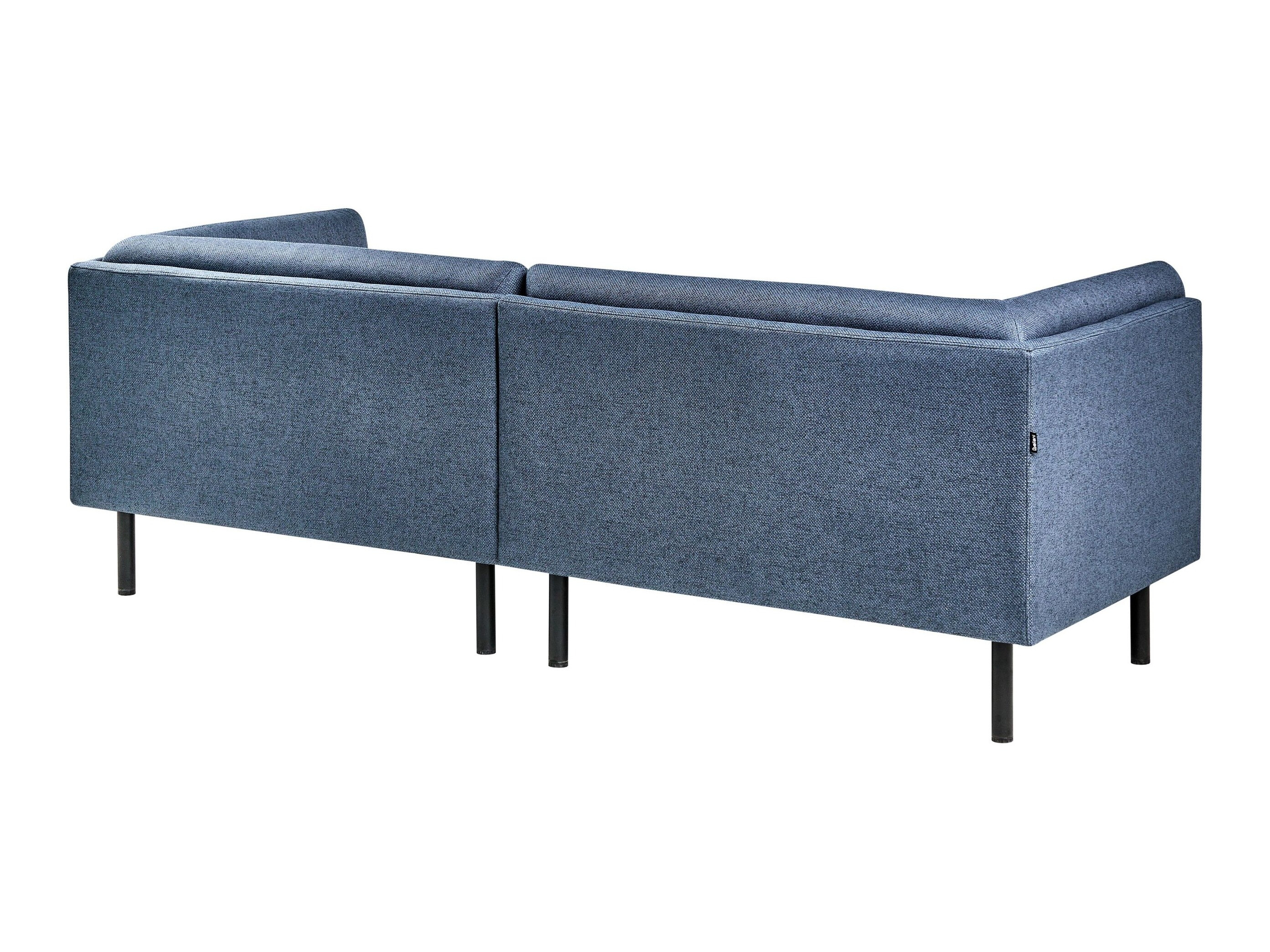 Kauč Berwyn 3082 (Tamno plava)