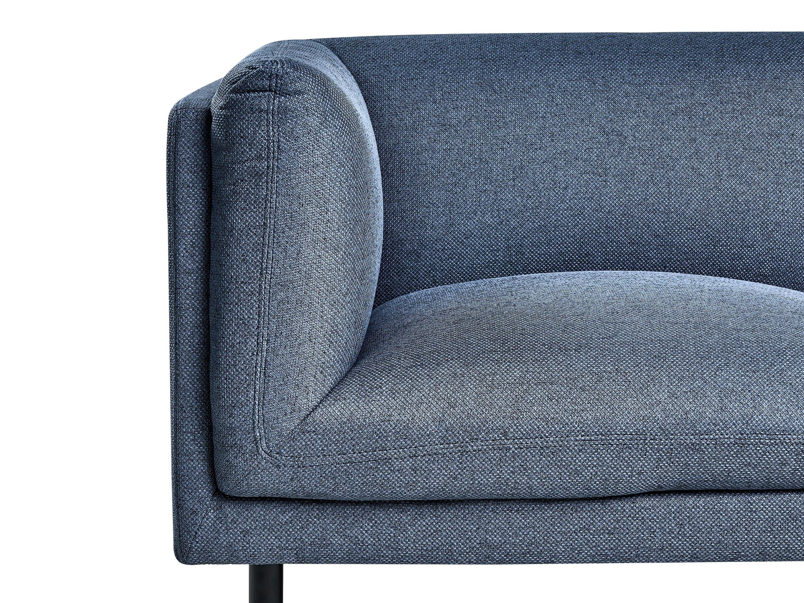 Kauč Berwyn 3082 (Tamno plava)