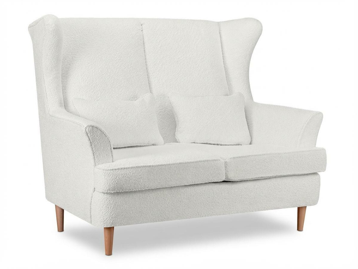 Kauč Temecula 138 (Abriamo 04)