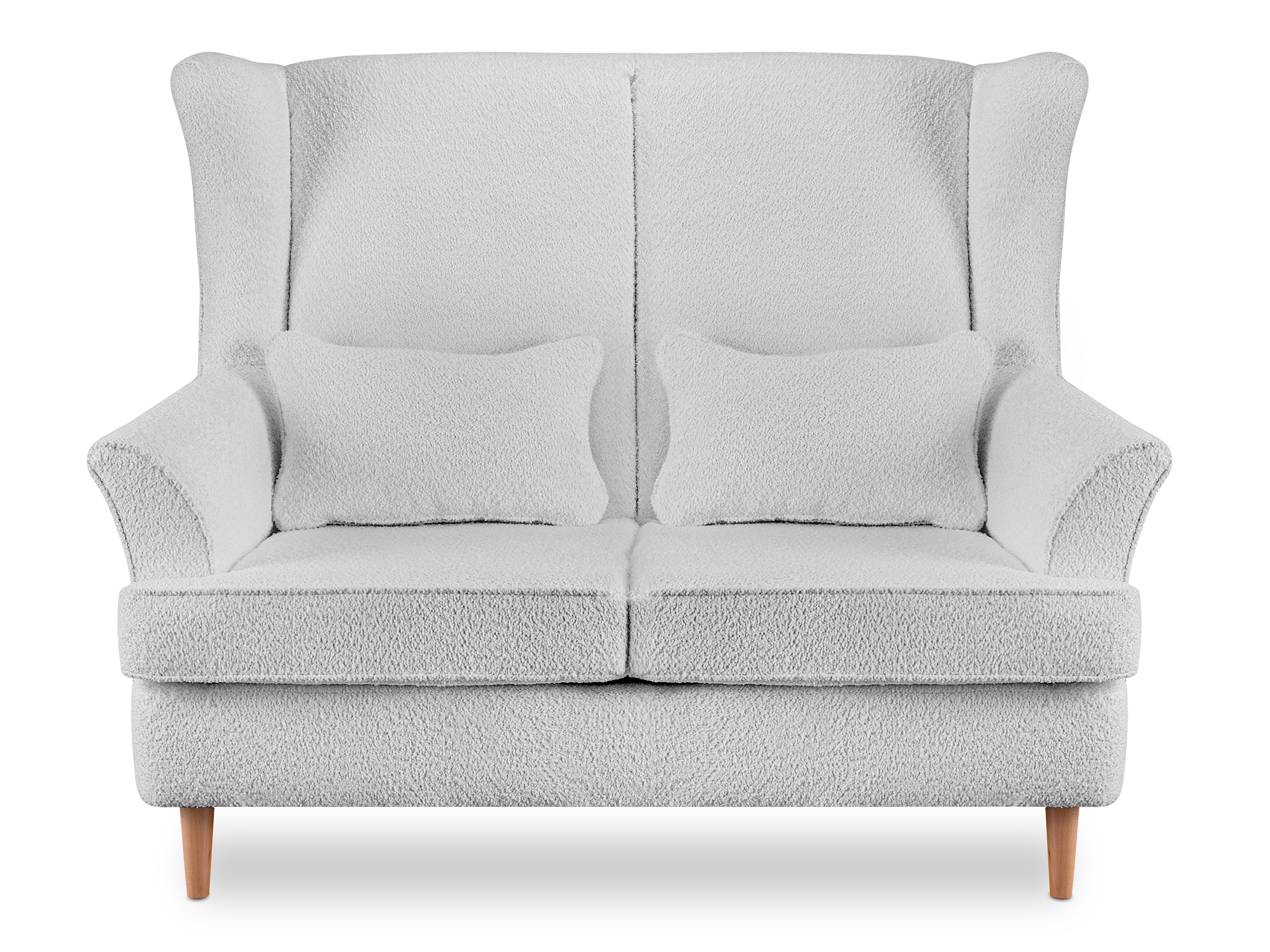 Kauč Temecula 138 (Abriamo 05)