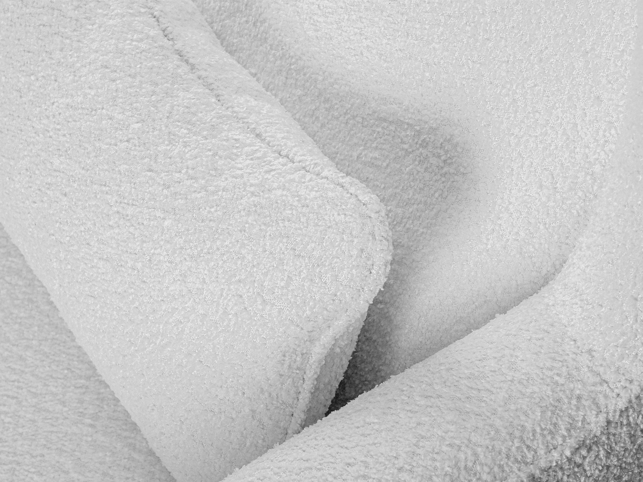 Kauč Temecula 138 (Abriamo 05)