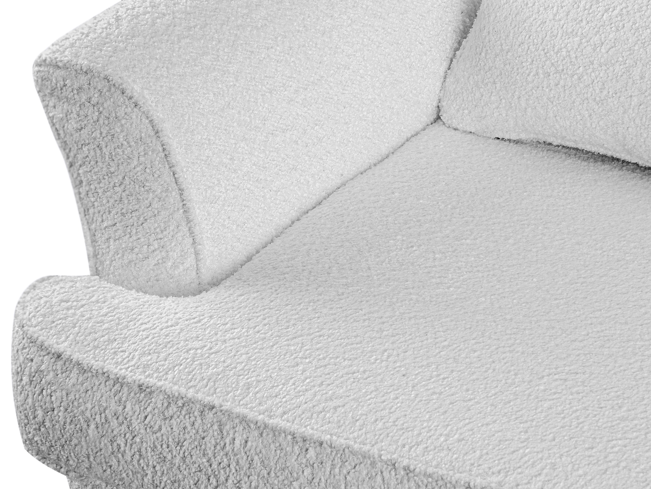 Kauč Temecula 138 (Abriamo 05)