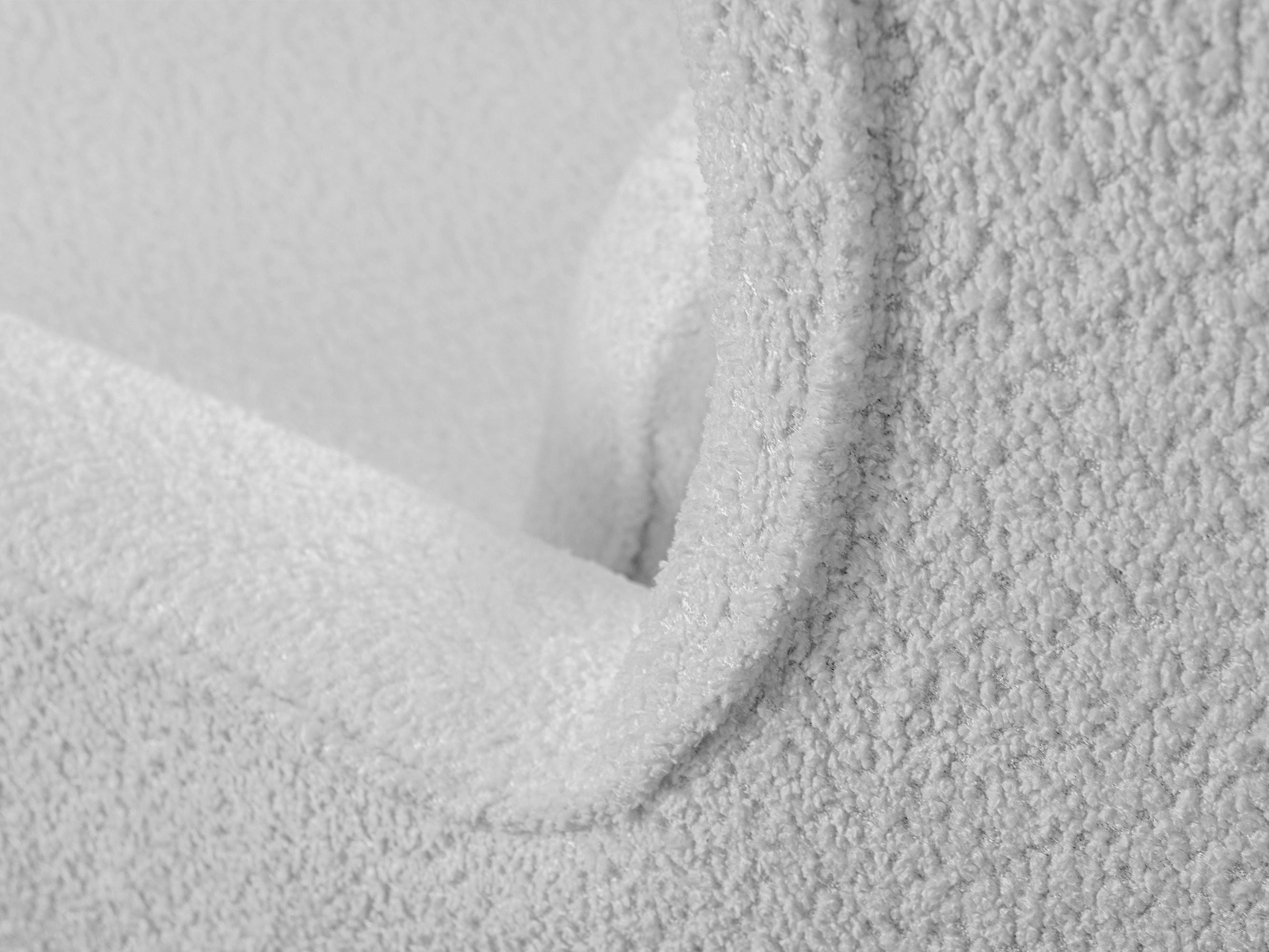 Kauč Temecula 138 (Abriamo 05)