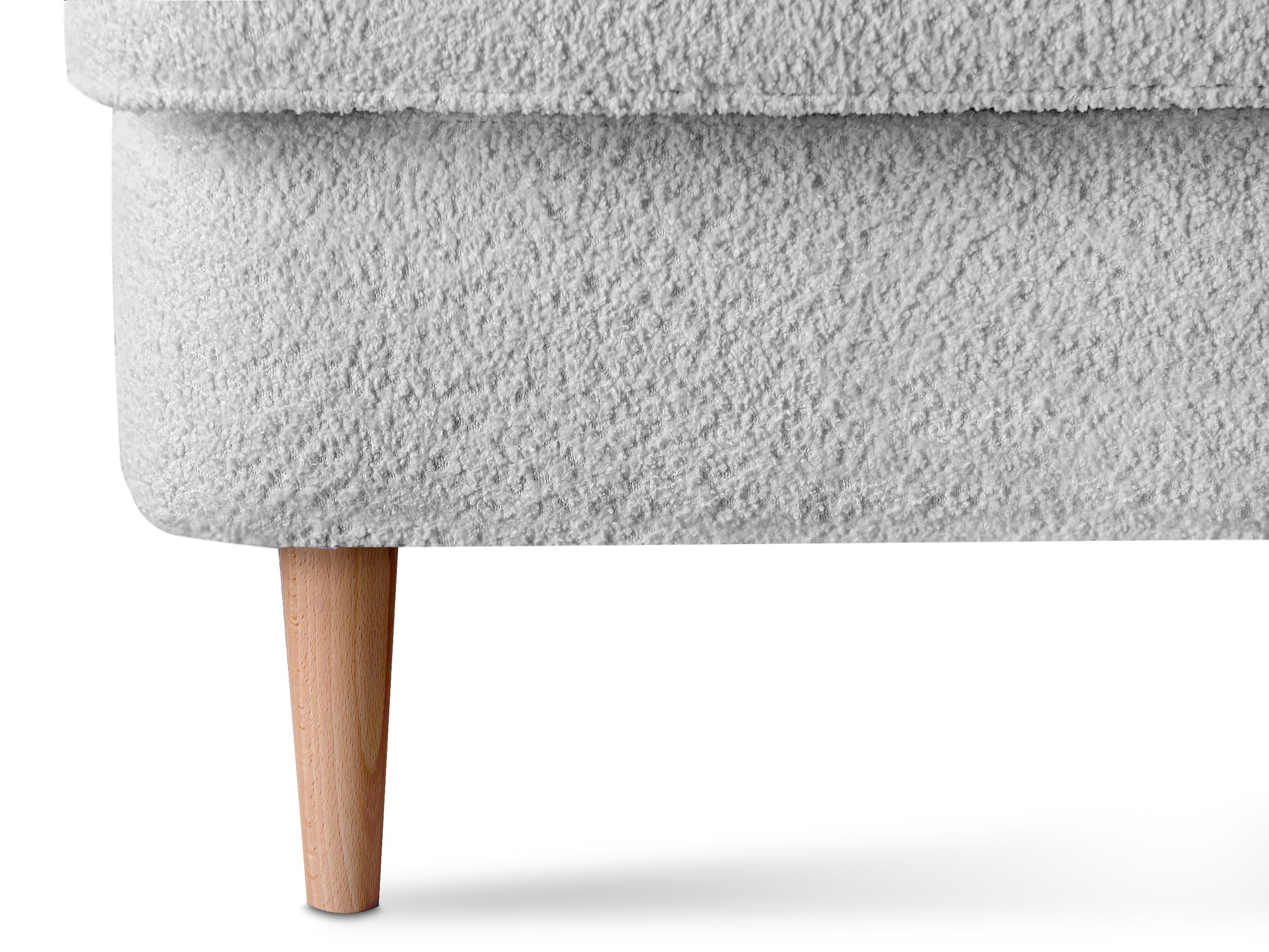 Kauč Temecula 138 (Abriamo 05)