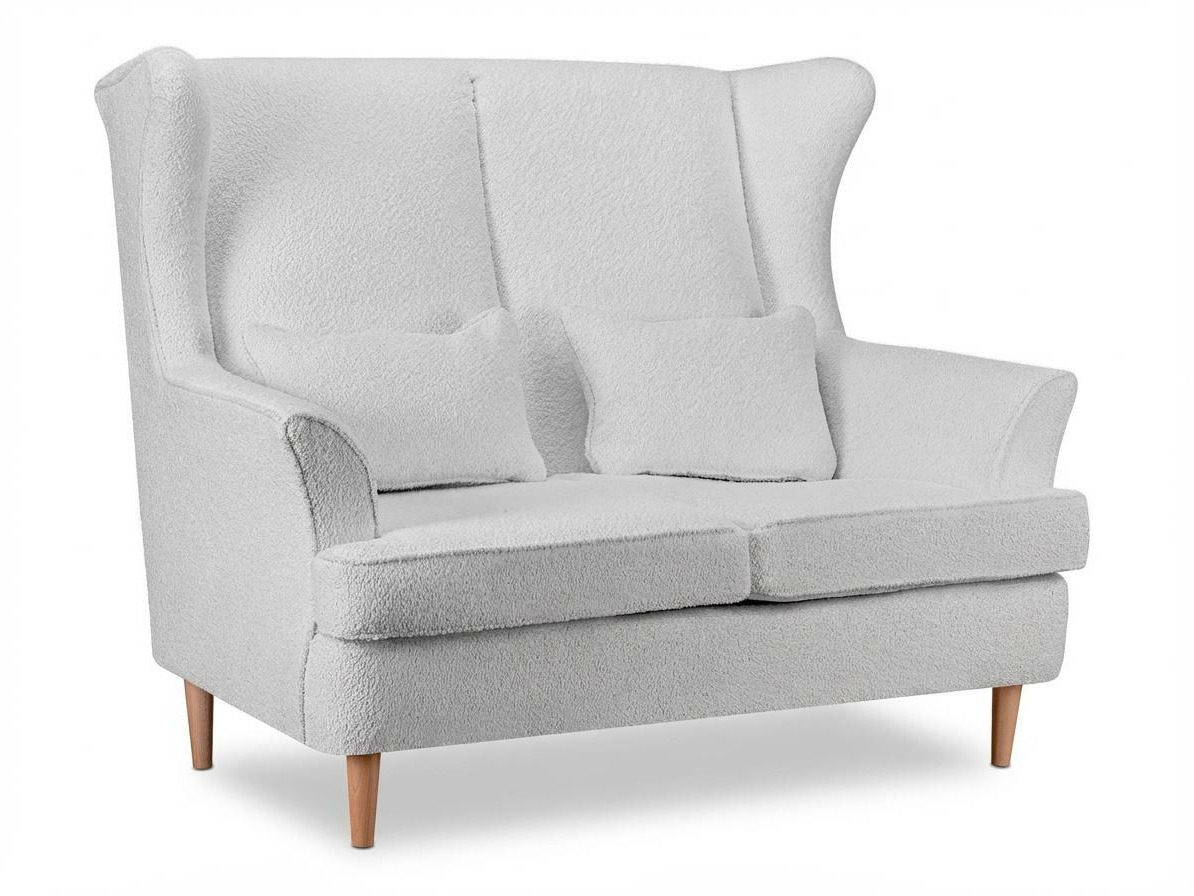 Kauč Temecula 138 (Abriamo 05)