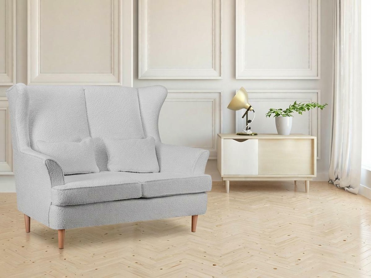 Kauč Temecula 138 (Abriamo 05)