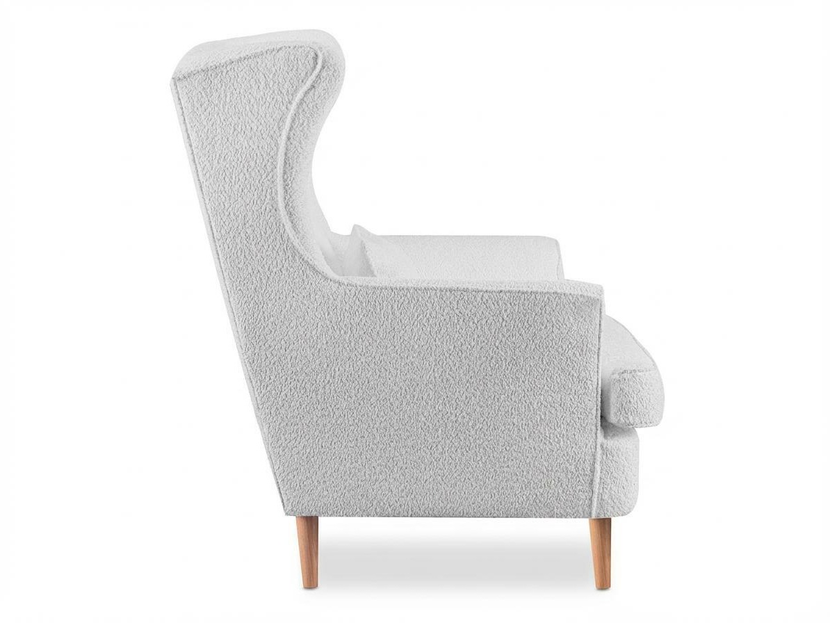 Kauč Temecula 138 (Abriamo 05)