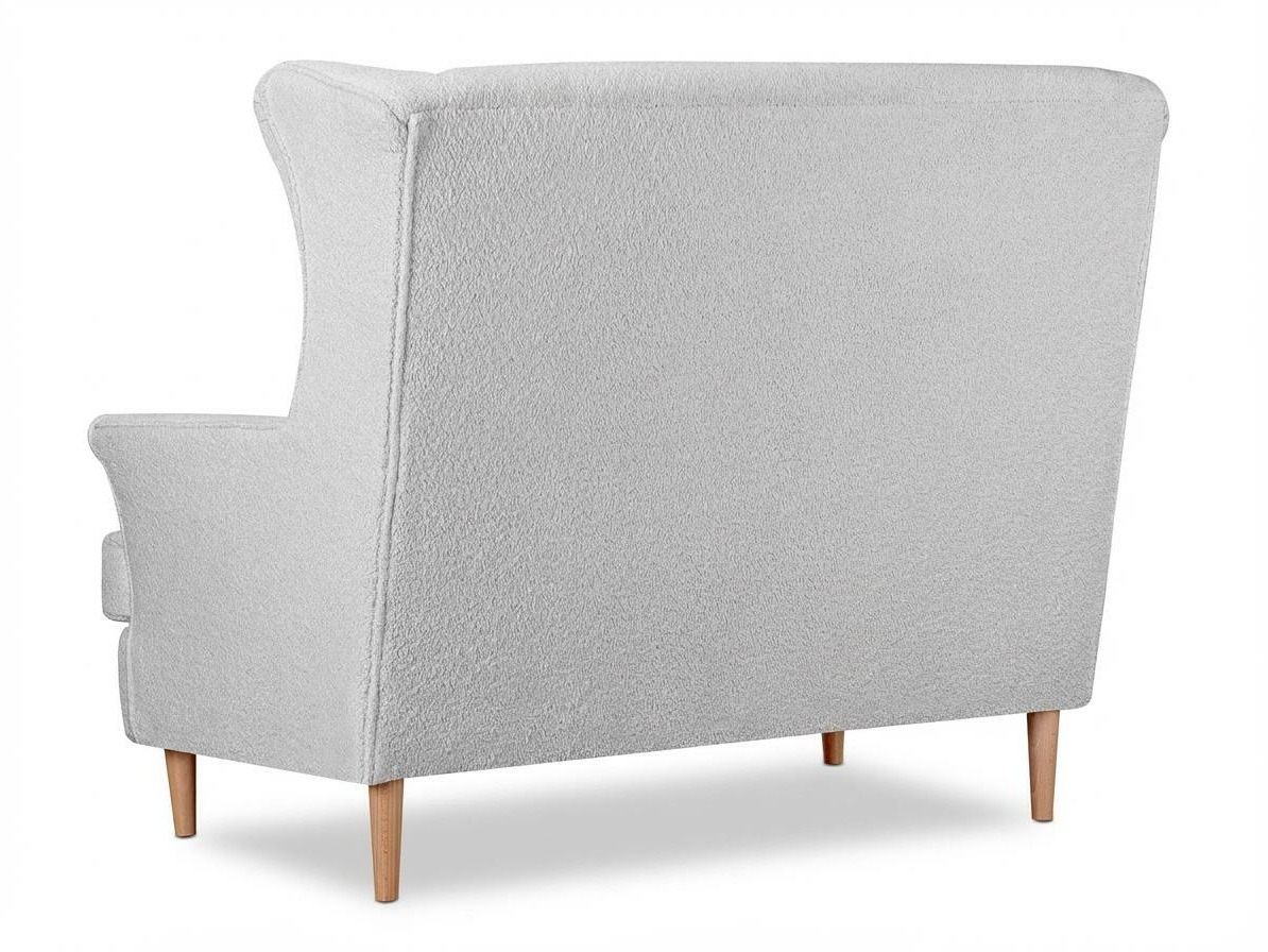 Kauč Temecula 138 (Abriamo 05)