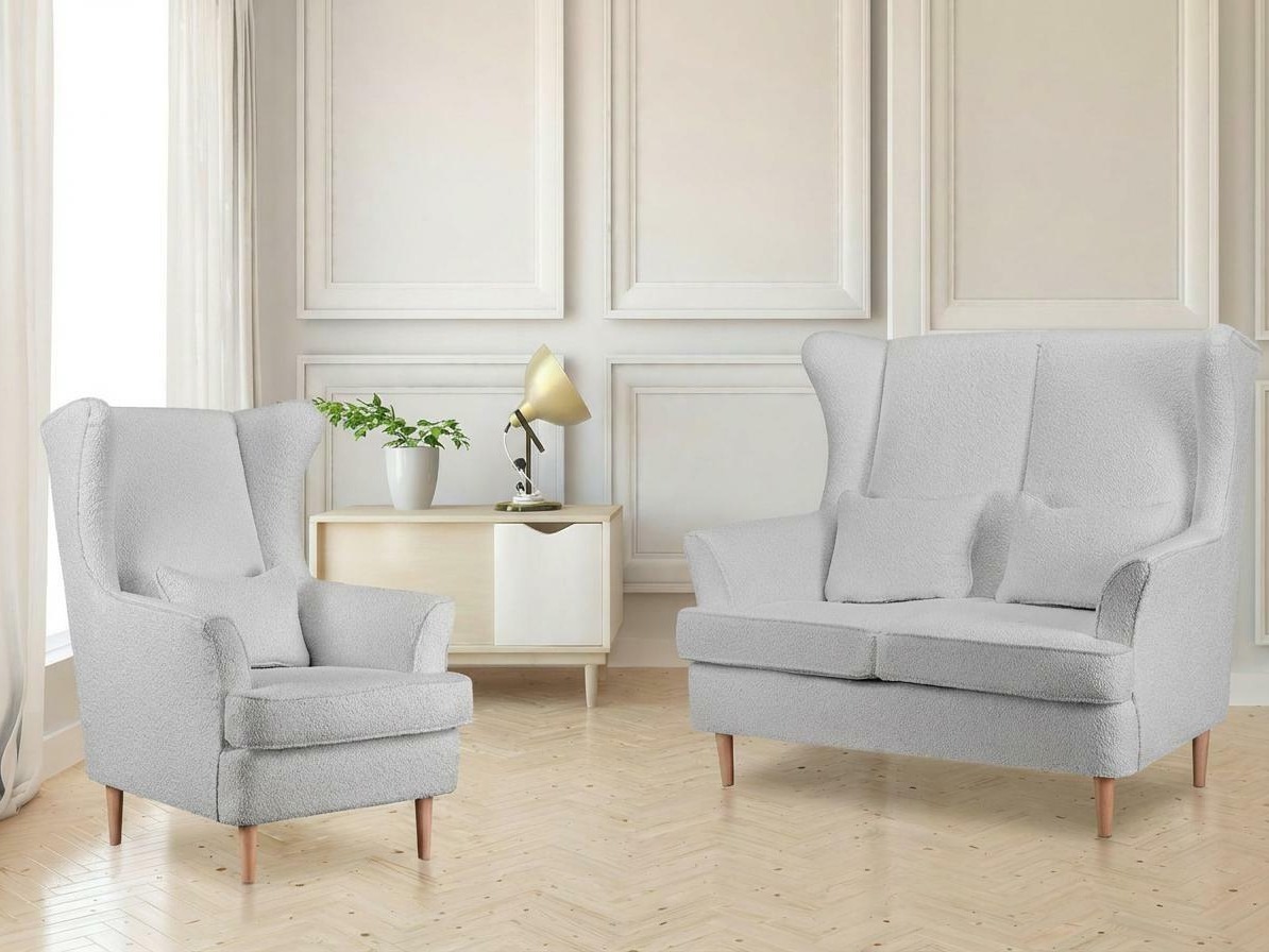 Kauč Temecula 138 (Abriamo 05)