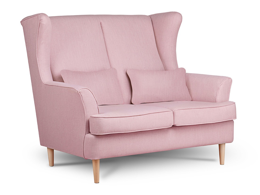 Kauč Temecula 138 (Torres 10)