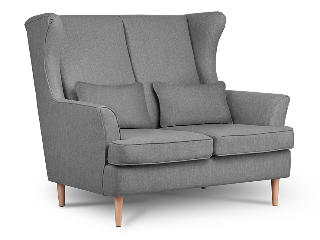 Kauč Temecula 138 (Torres 20)