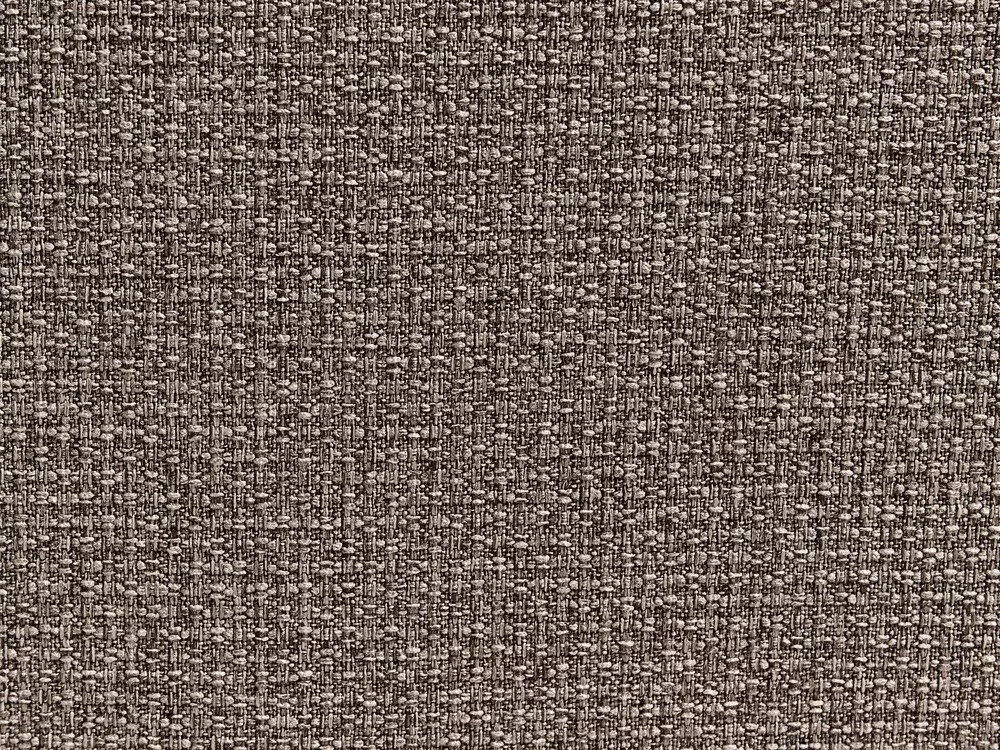 Modularan kauč Berwyn 3067 (Taupe)