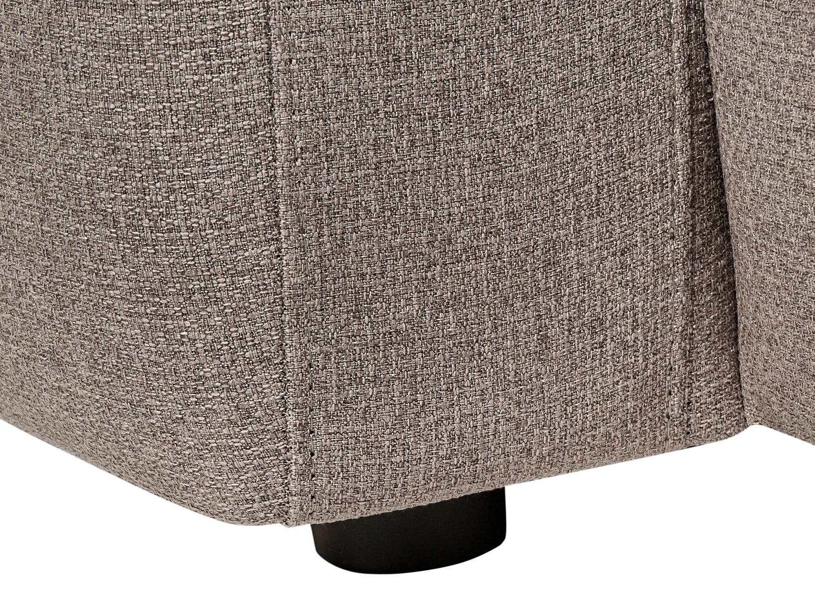 Modularan kauč Berwyn 3067 (Taupe)