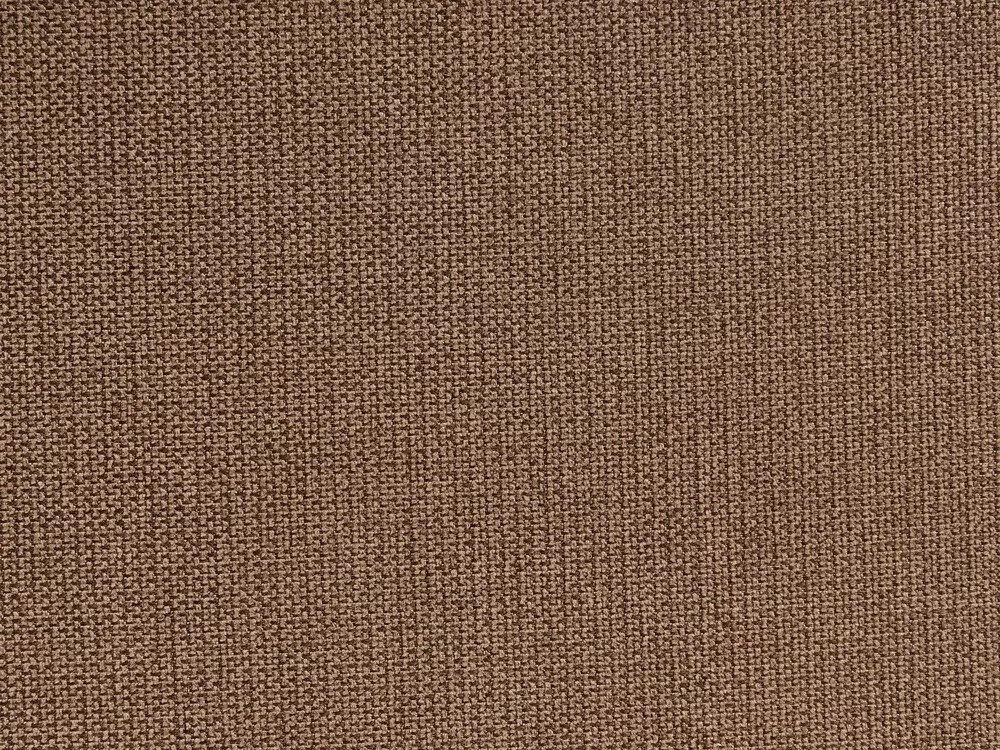 Modularna kutna garnitura Berwyn 3083 (Smeđa)