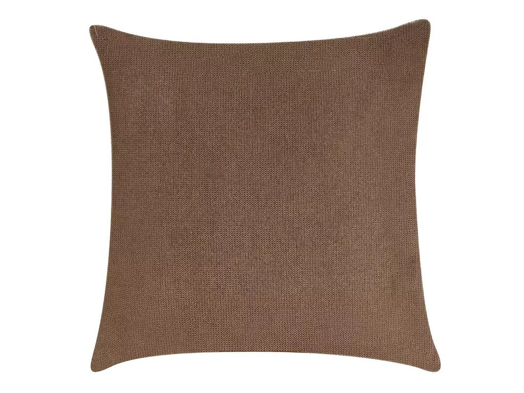 Modularna kutna garnitura Berwyn 3083 (Smeđa)