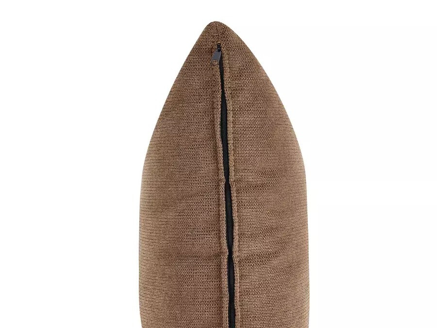 Modularna kutna garnitura Berwyn 3083 (Smeđa)