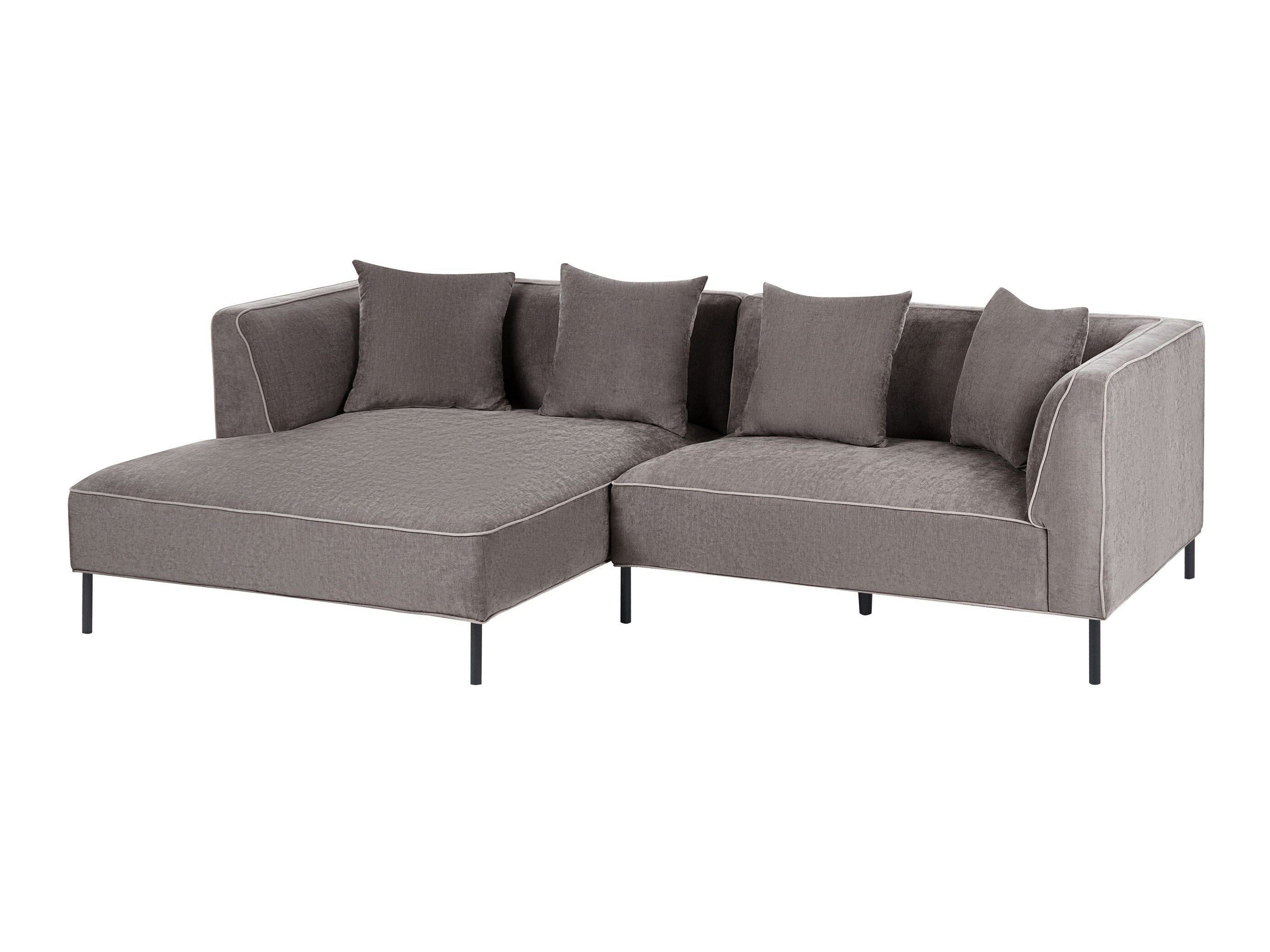 Modularna kutna garnitura Berwyn 3083 (Taupe)