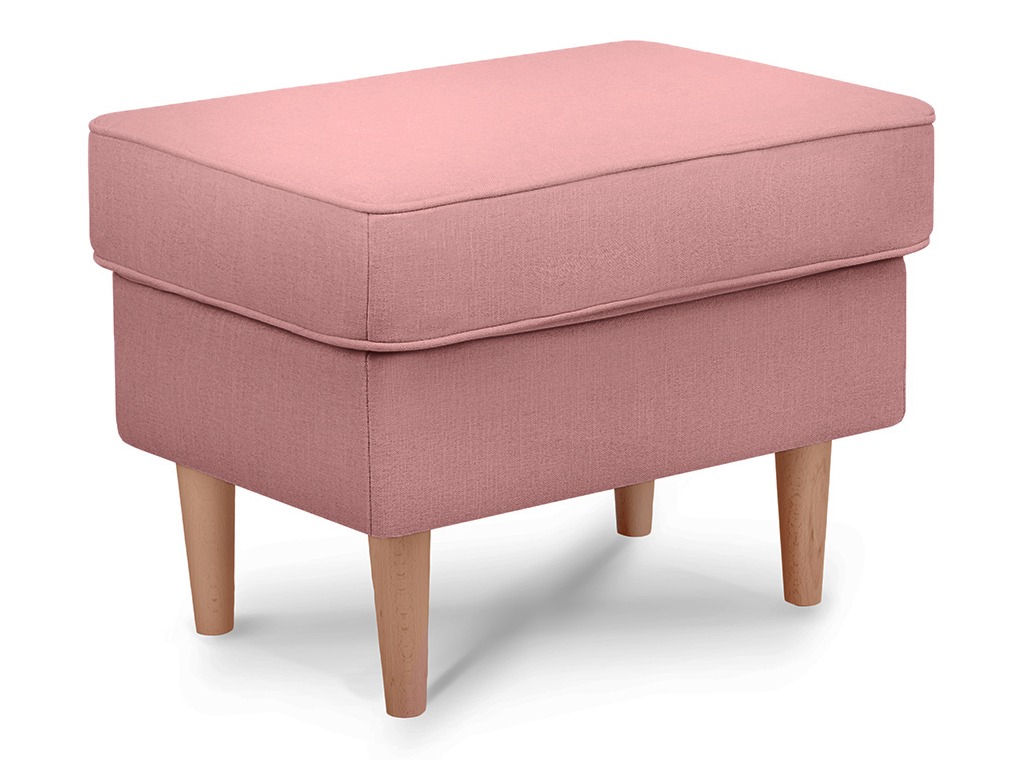 Tabure Temecula 137 (Tessero 06)