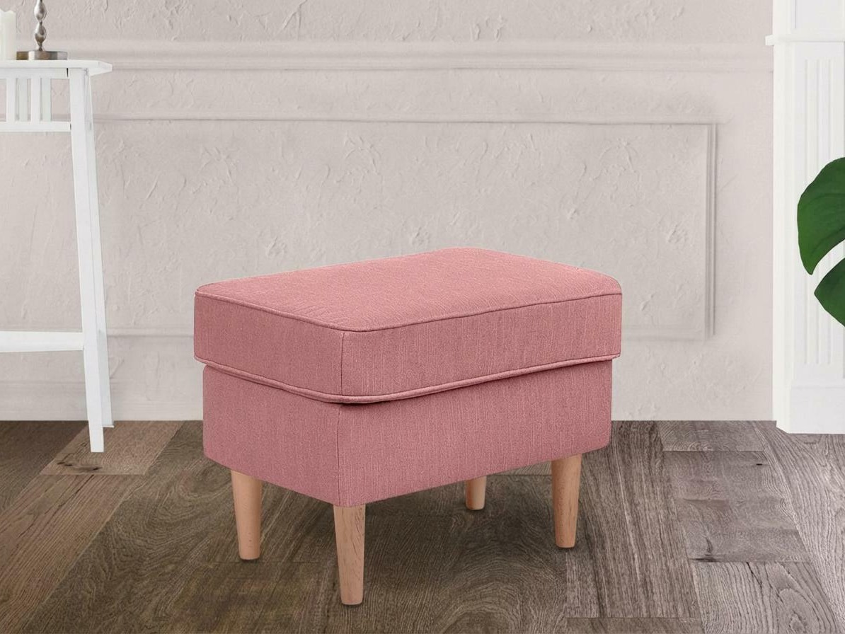 Tabure Temecula 137 (Tessero 06)