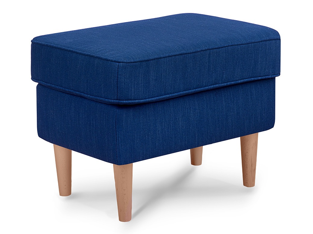 Tabure Temecula 137 (Torres 13)