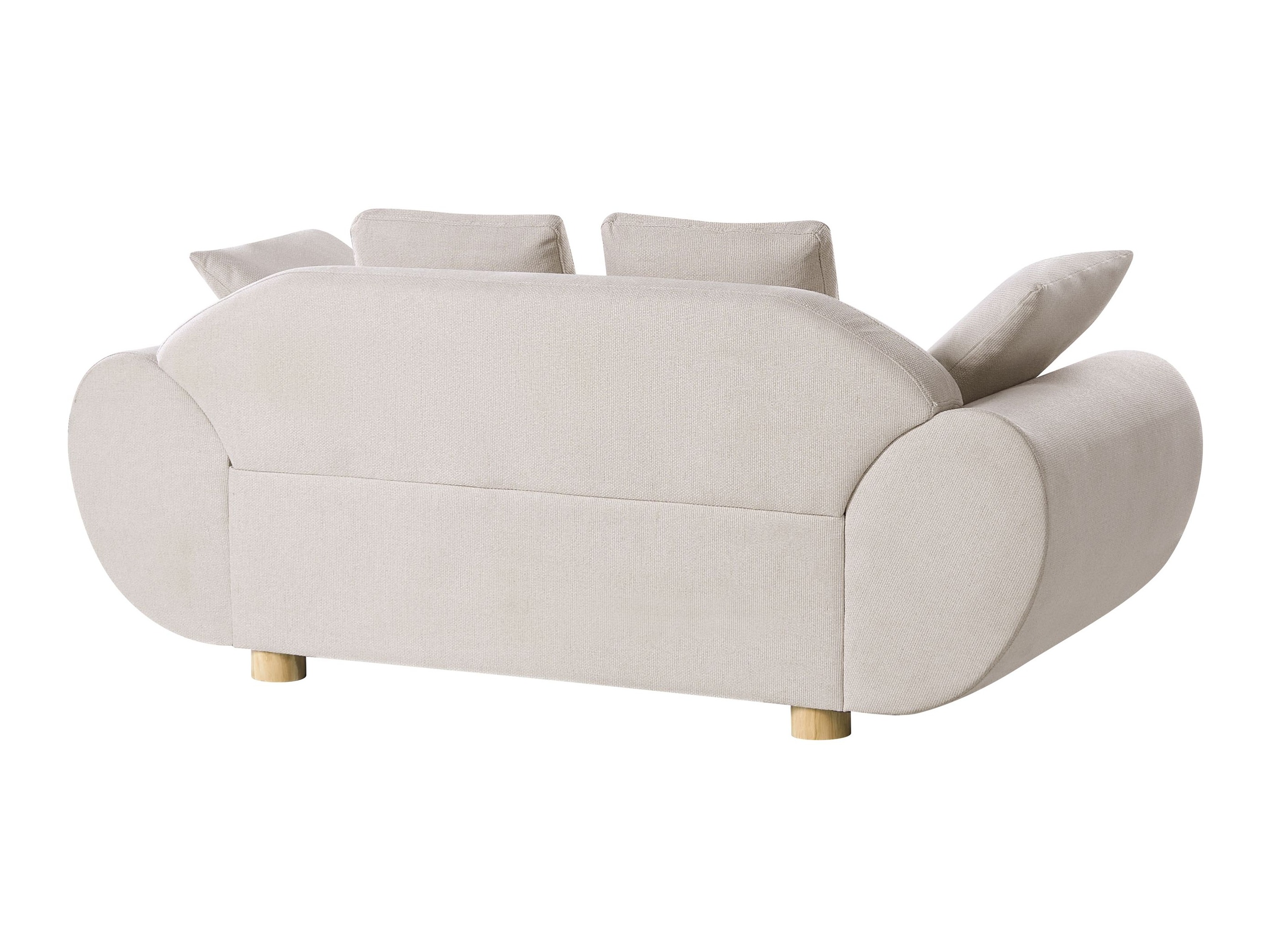 Tapecirani namještaj Berwyn 3066