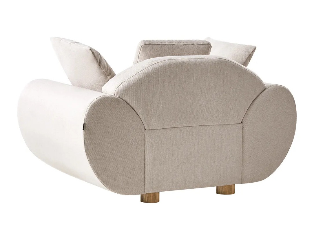 Tapecirani namještaj Berwyn 3066