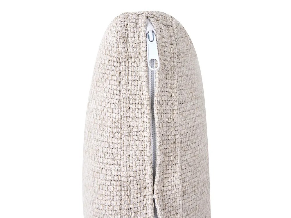 Tapecirani namještaj Berwyn 3066