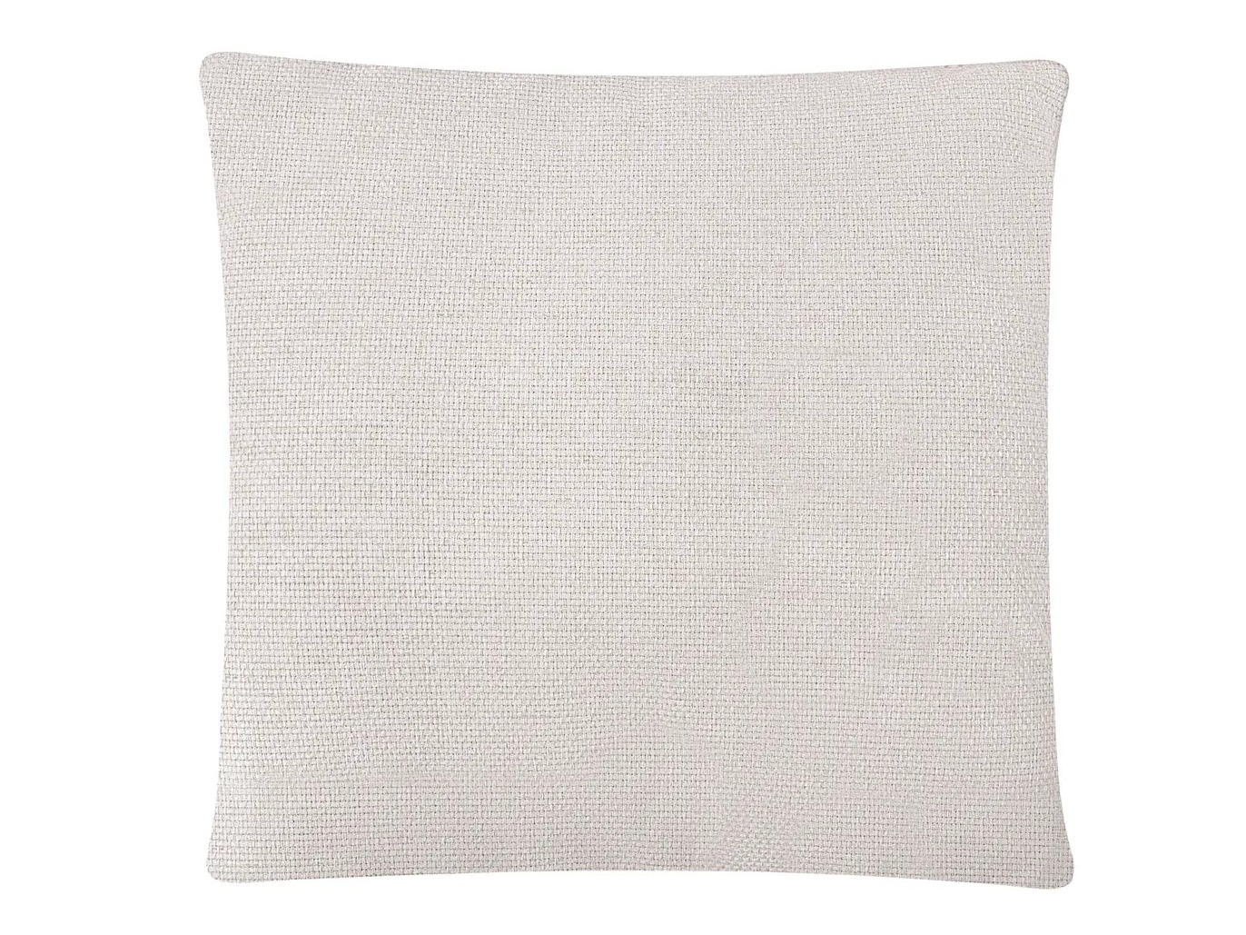 Tapecirani namještaj Berwyn 3066