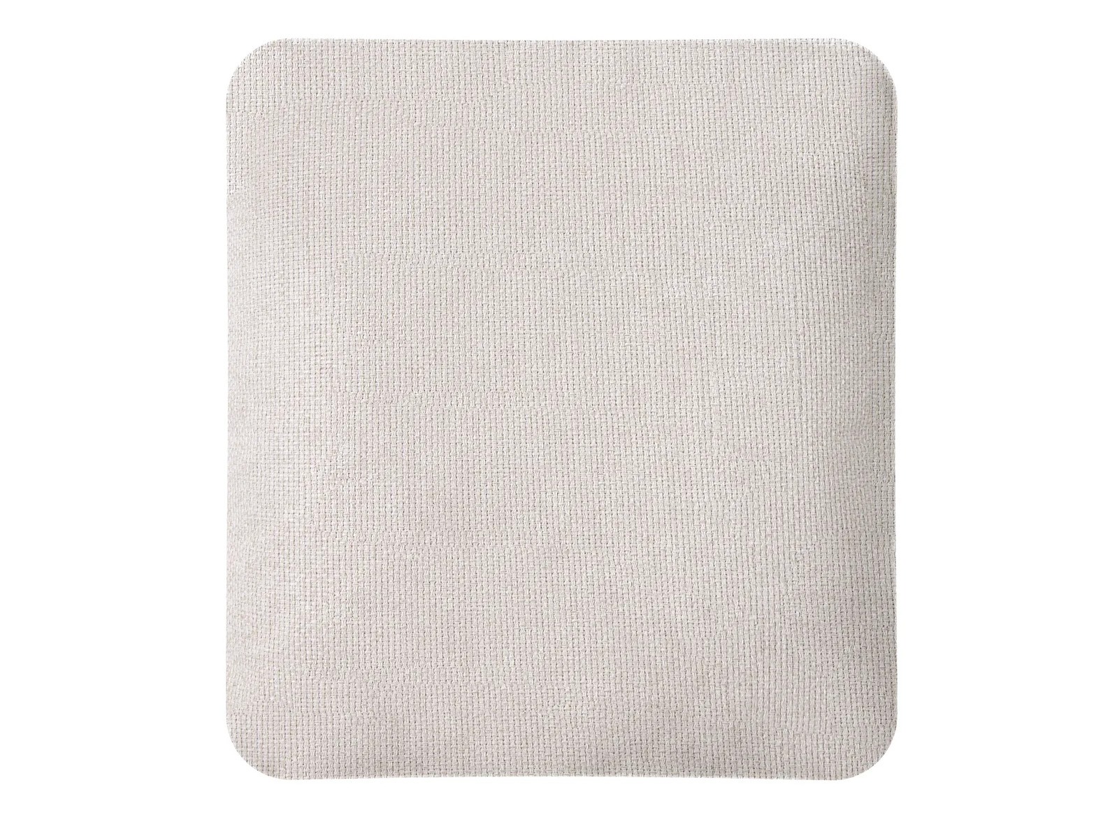 Tapecirani namještaj Berwyn 3066