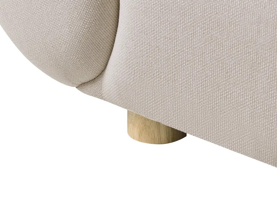 Tapecirani namještaj Berwyn 3066