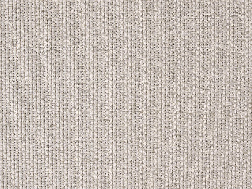 Tapecirani namještaj Berwyn 3066