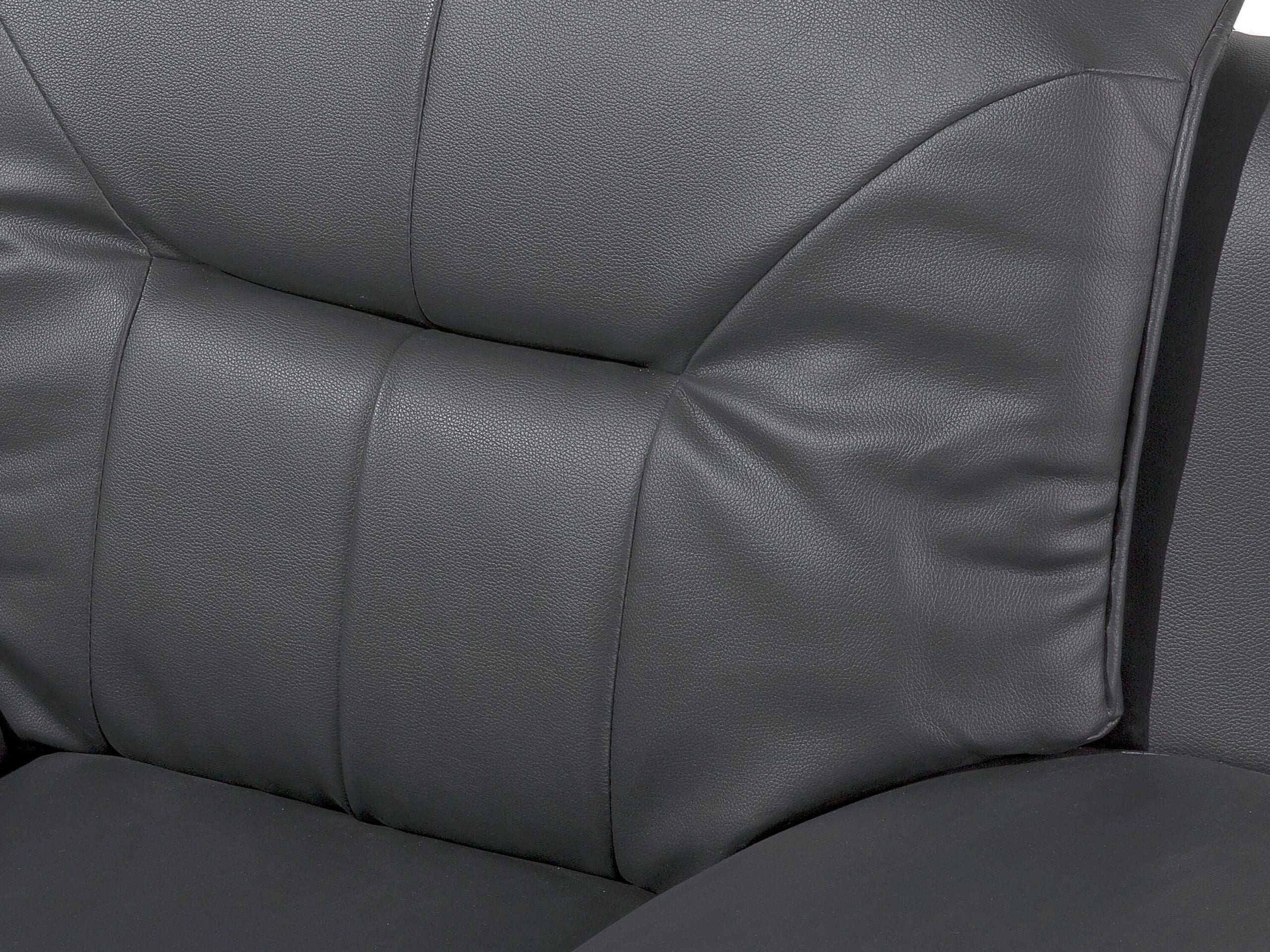 Fotelja Berwyn 1092 (Siva)