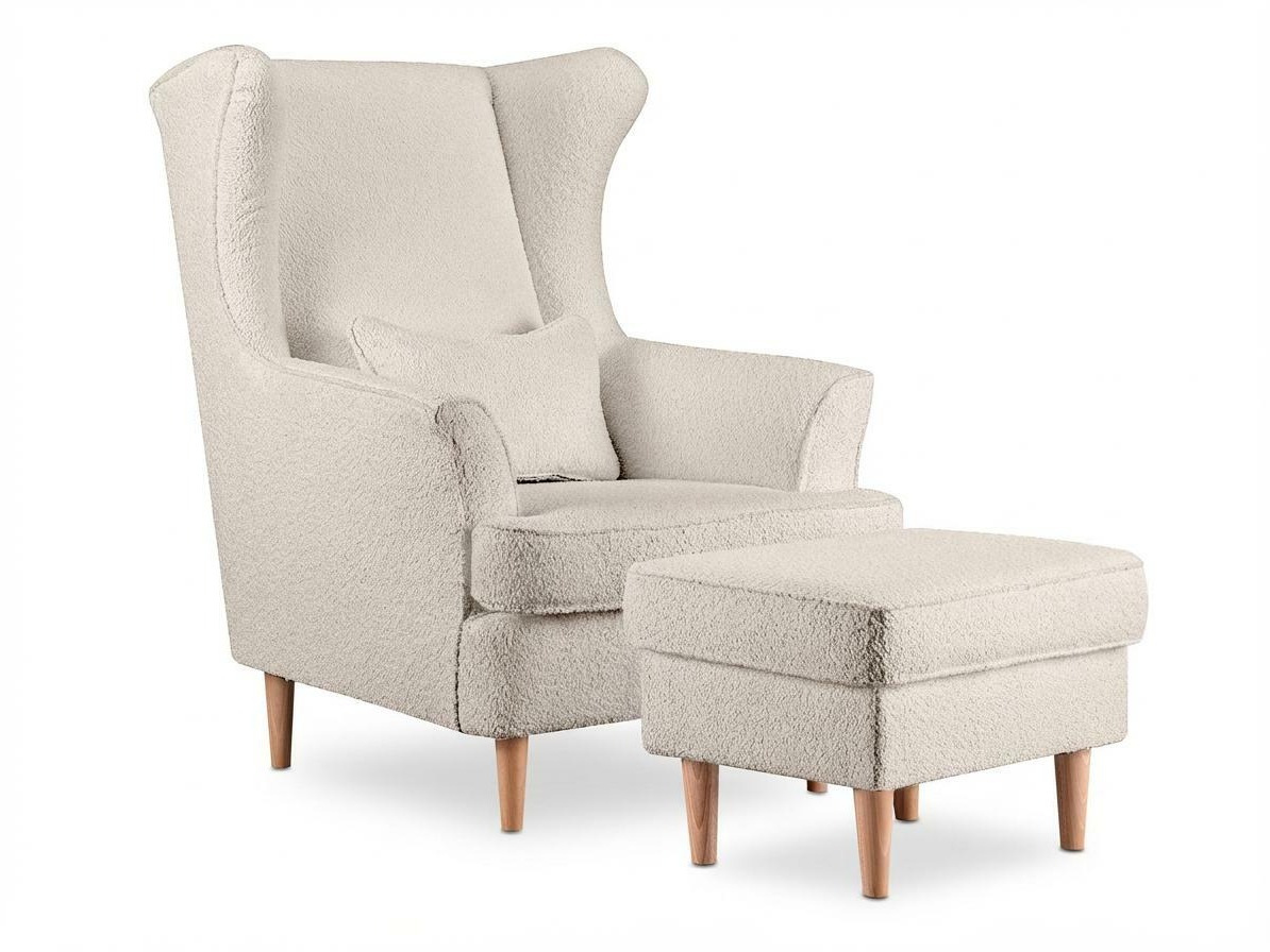 Fotelja Temecula 139 (Abriamo 03)