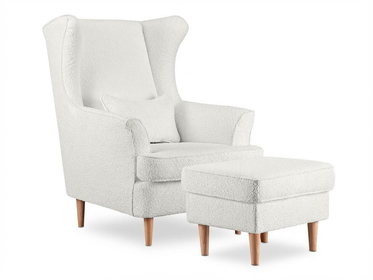 Fotelja Temecula 139 (Abriamo 04)