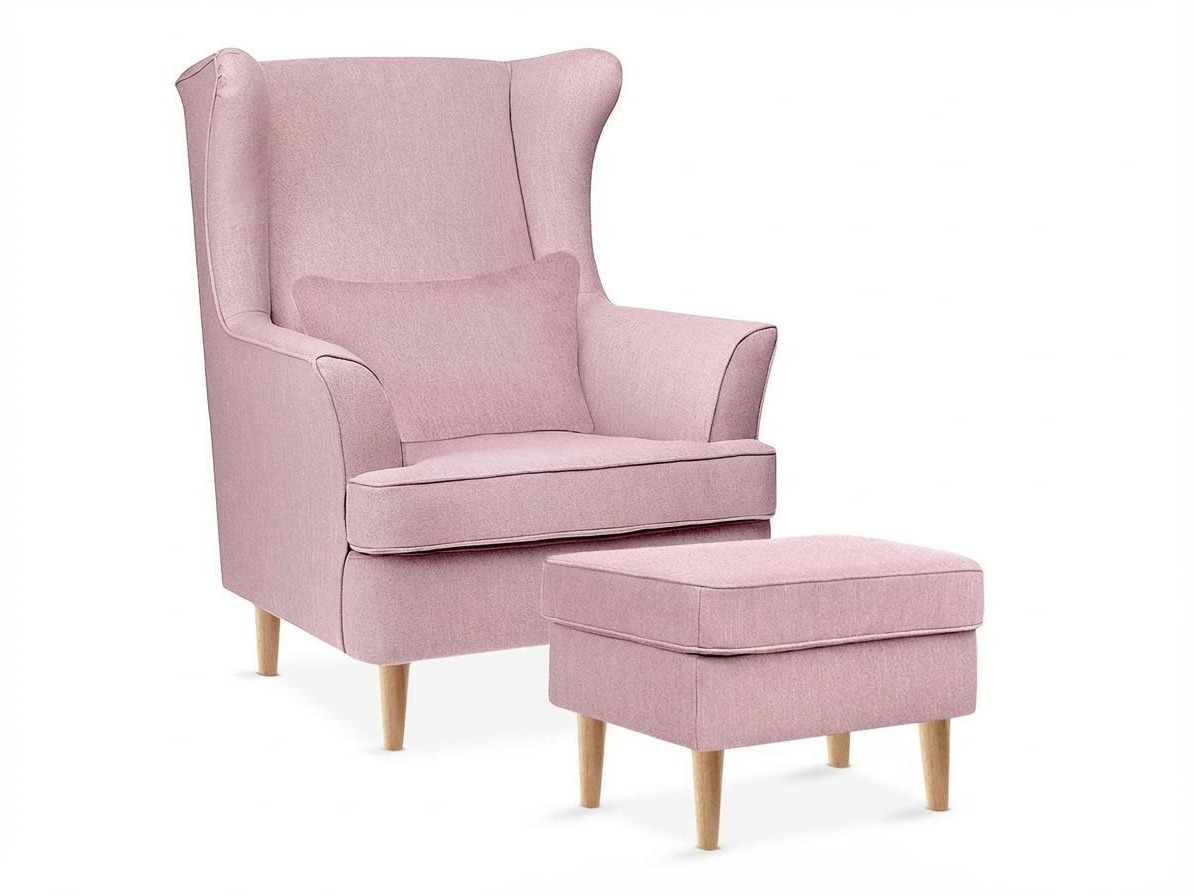 Fotelja Temecula 139 (Torres 10)