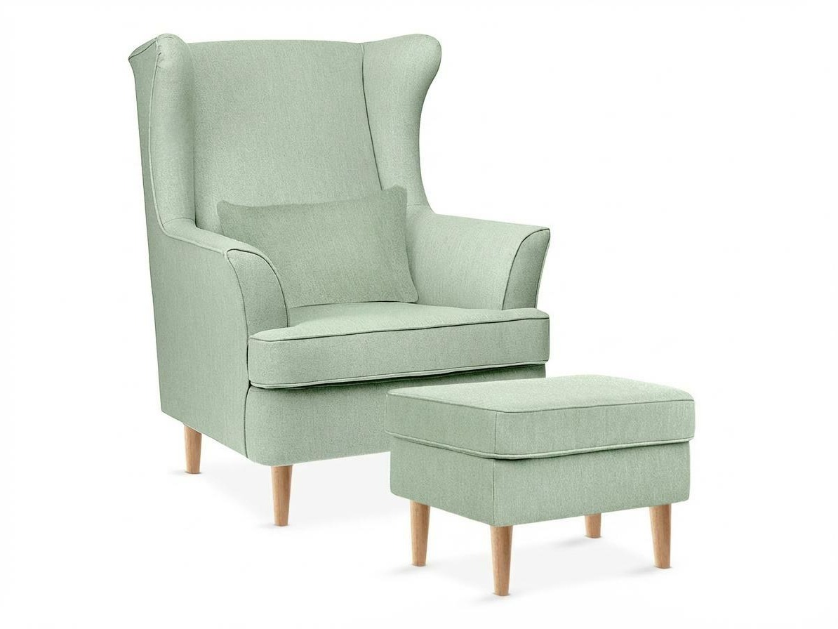 Fotelja Temecula 139 (Torres 11)