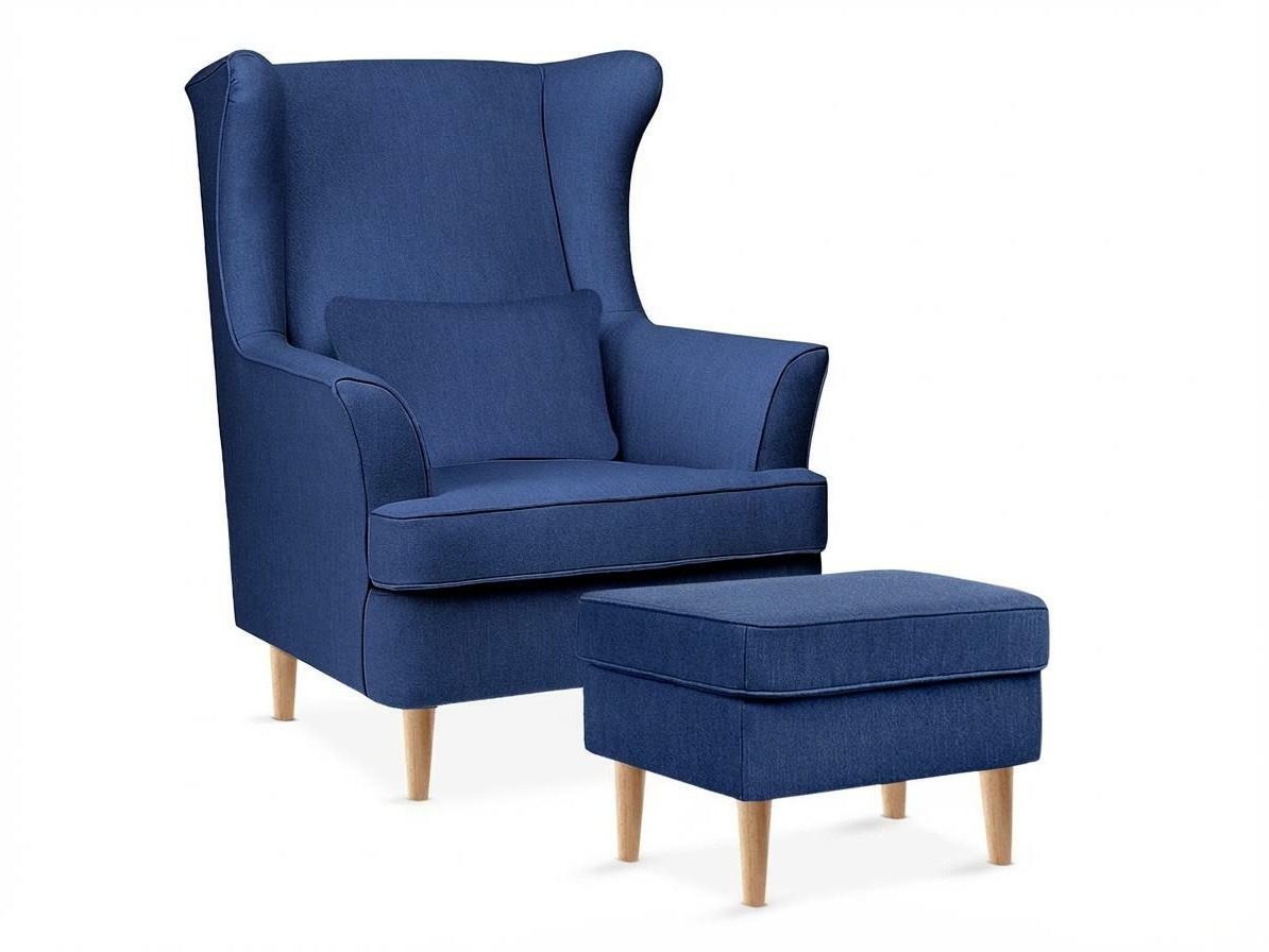 Fotelja Temecula 139 (Torres 13)