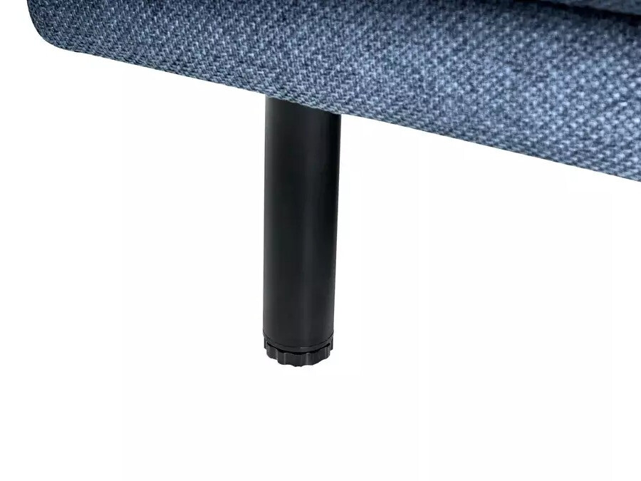 Kauč Berwyn 3082 (Tamno plava)