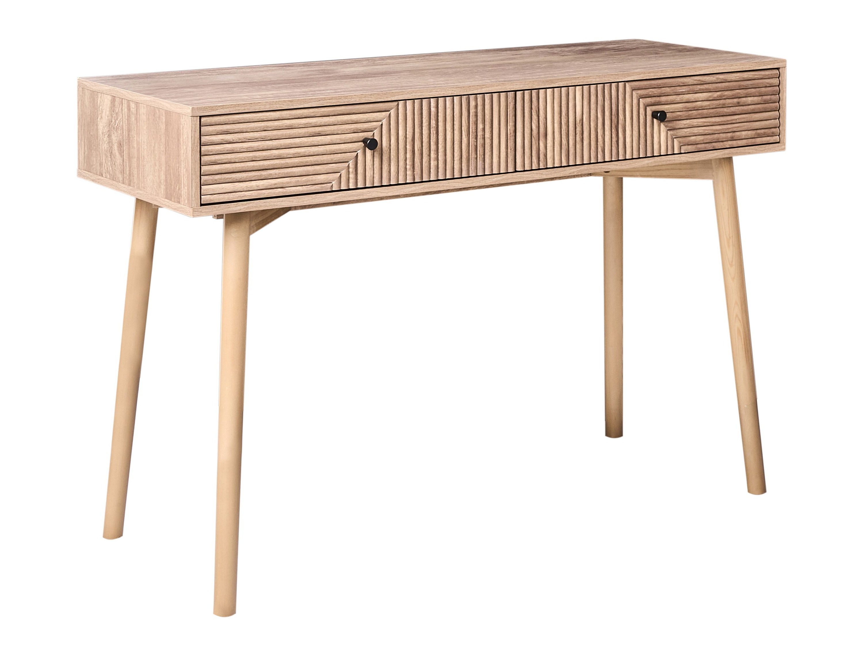 Konzolni stolić Fivnole 104