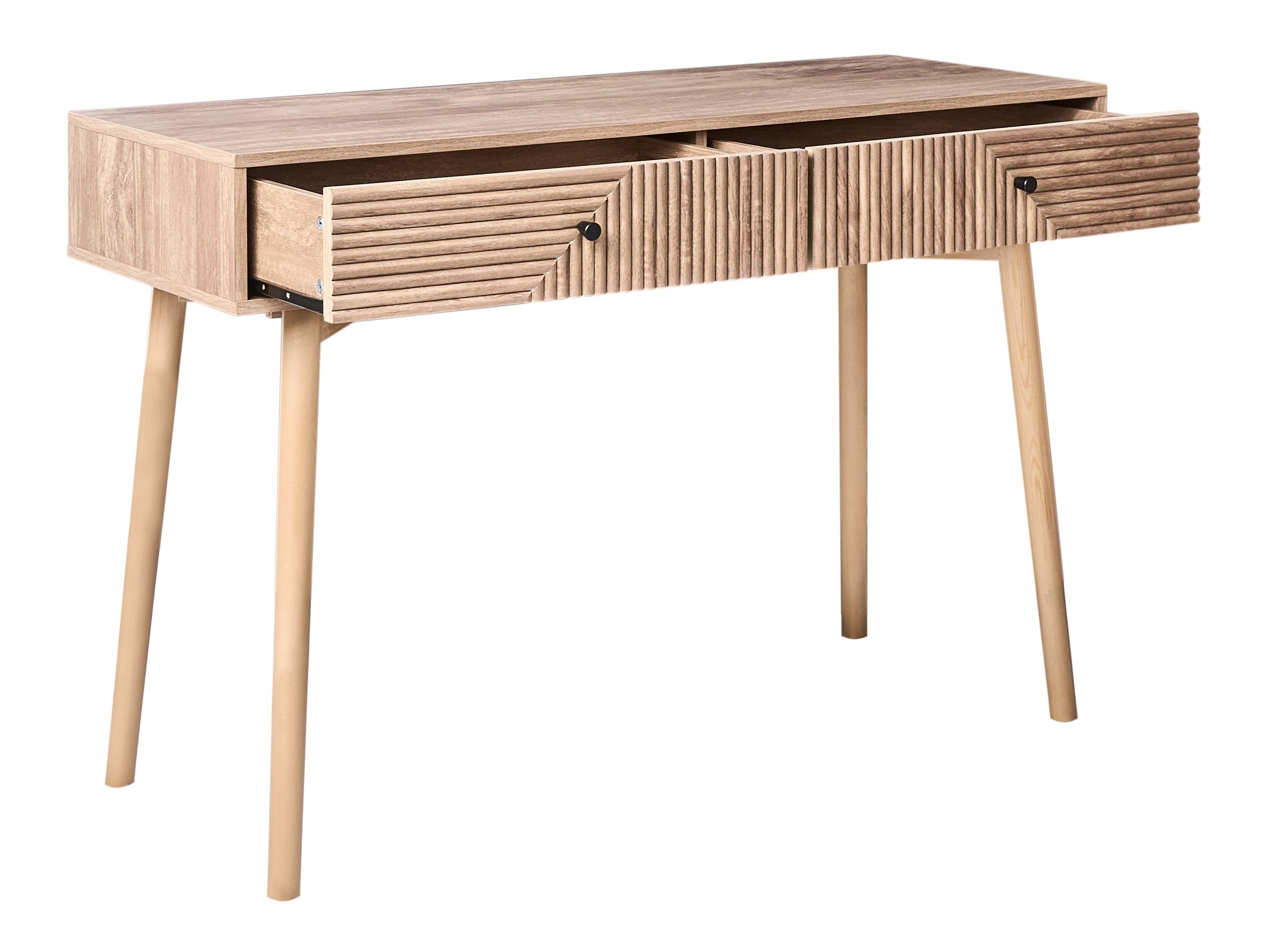 Konzolni stolić Fivnole 104