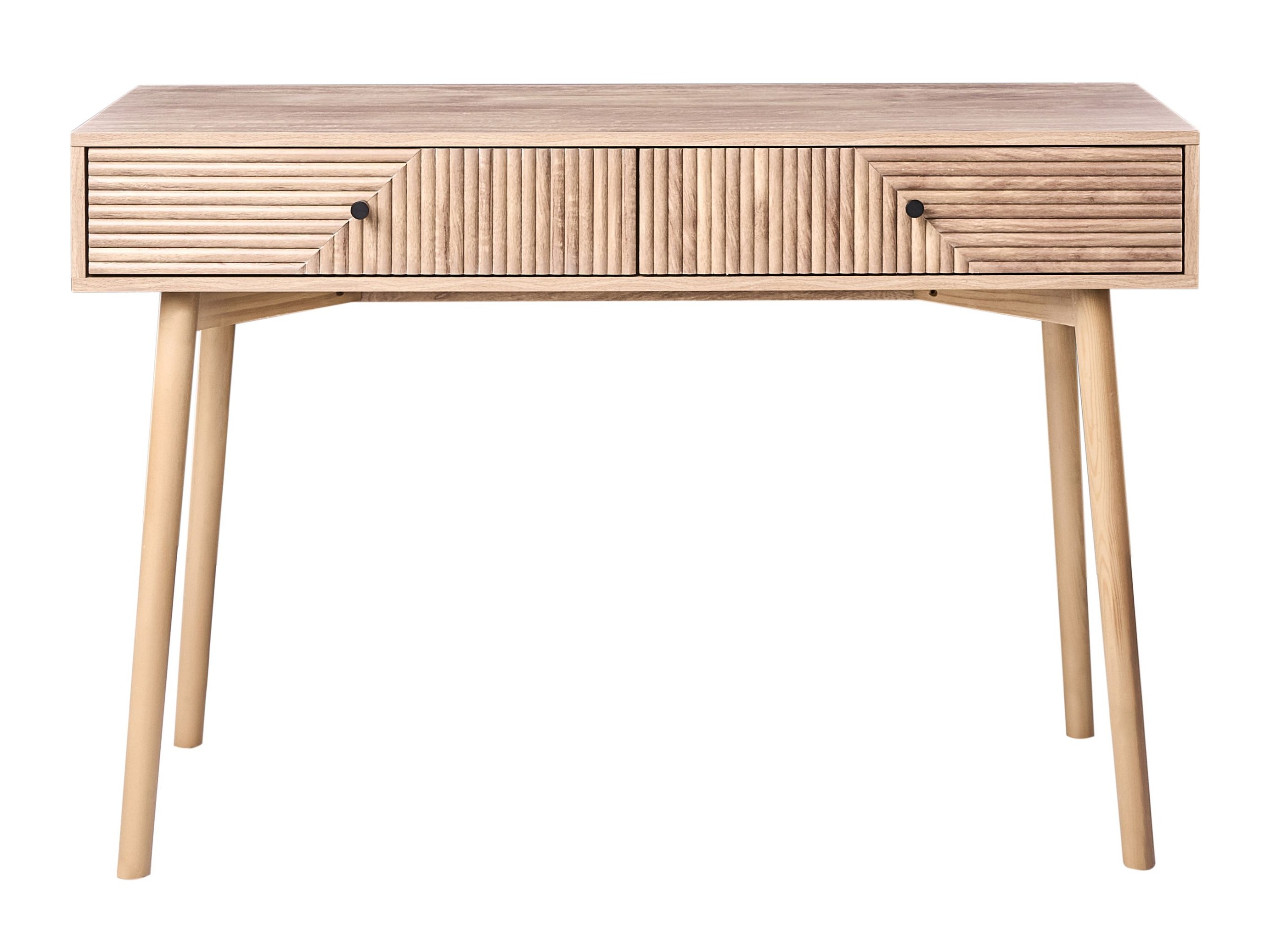 Konzolni stolić Fivnole 104