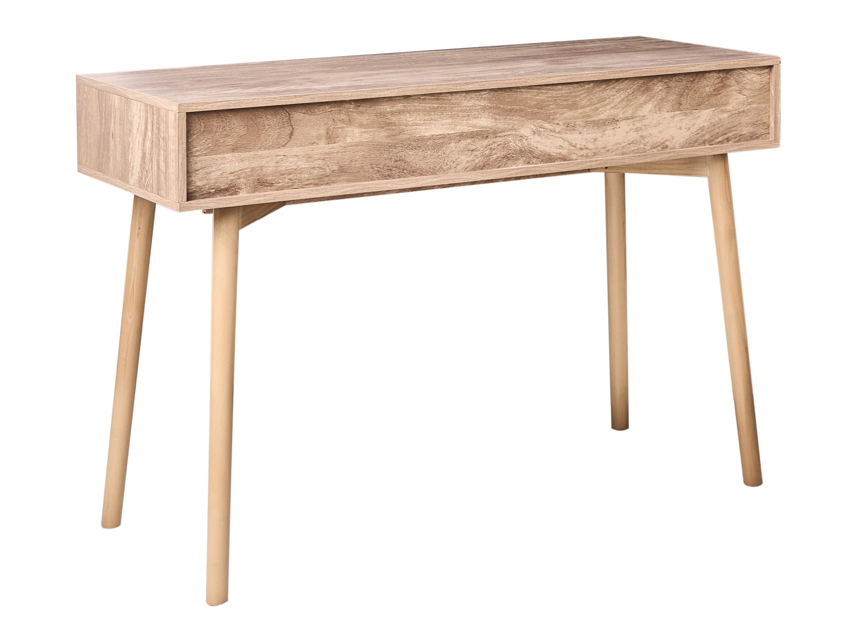 Konzolni stolić Fivnole 104