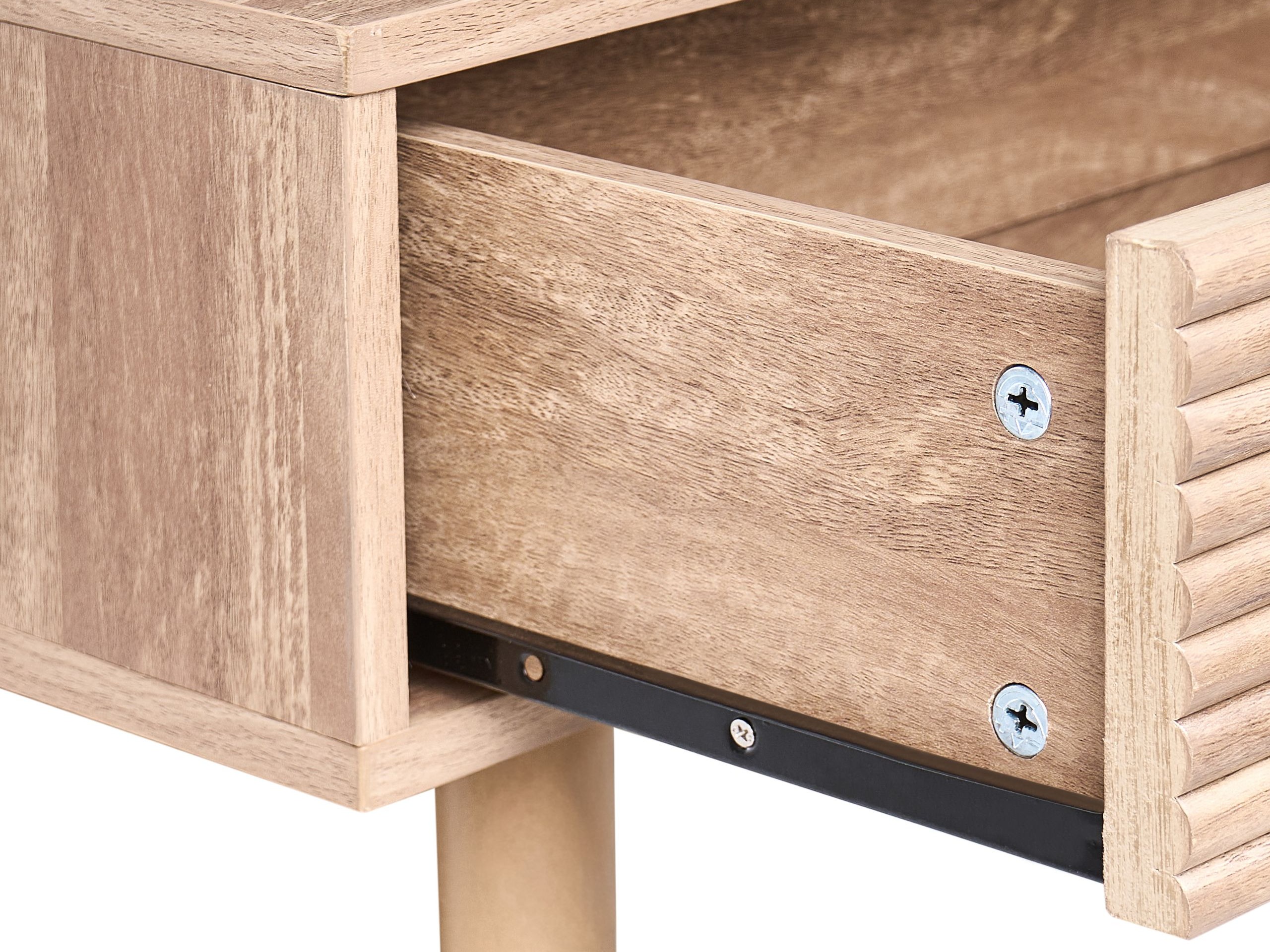 Konzolni stolić Fivnole 104