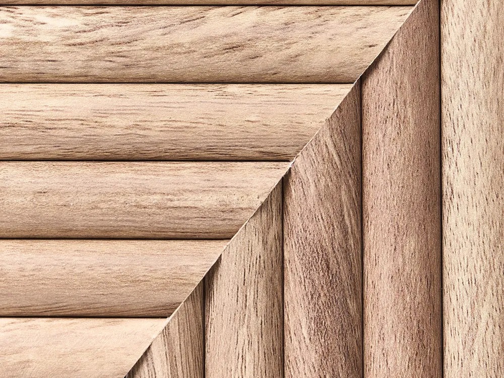 Konzolni stolić Fivnole 104