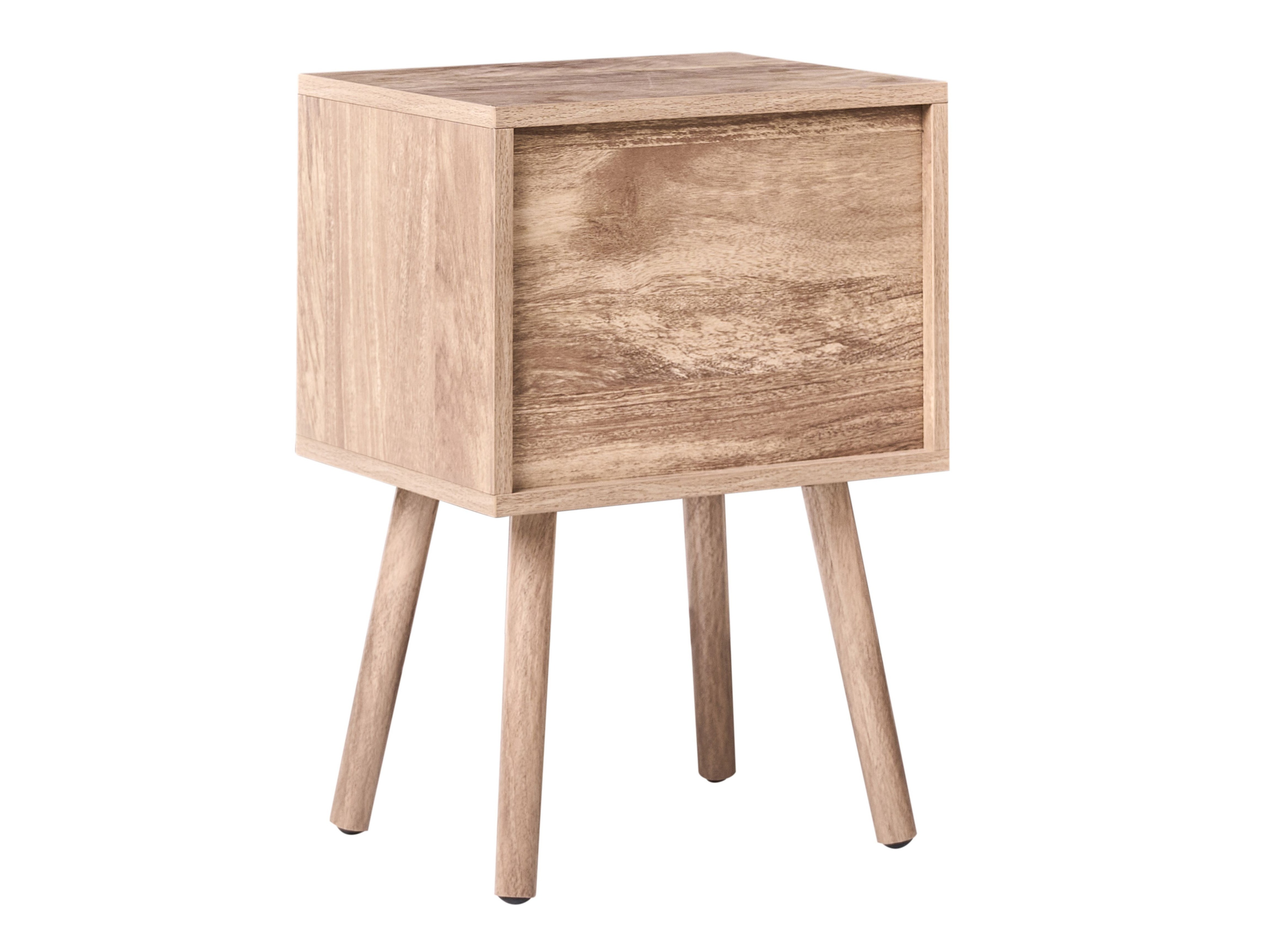 Noćni ormarić Fivnole 100