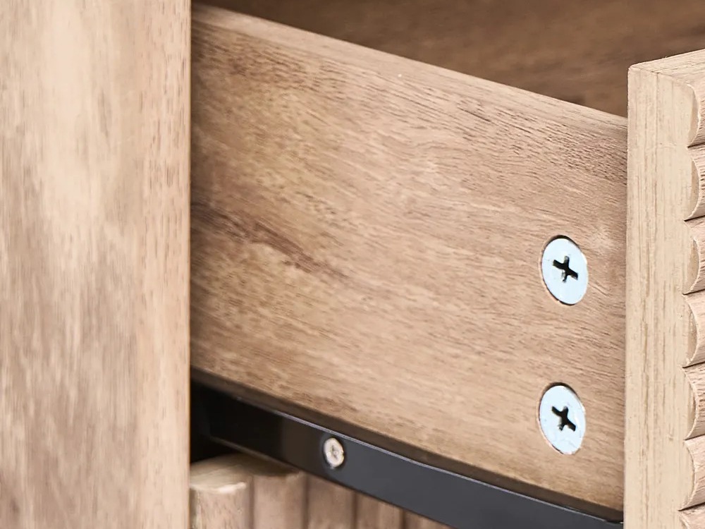 Noćni ormarić Fivnole 100