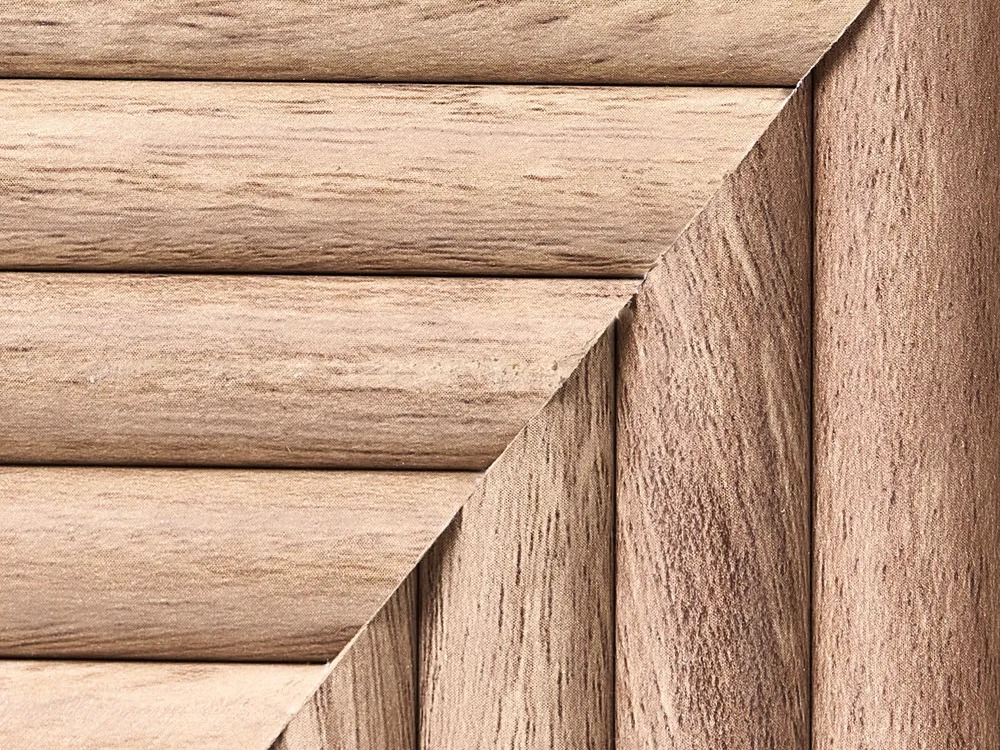 Noćni ormarić Fivnole 100